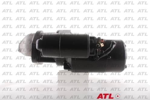 ATL Autotechnik A 15 340 Starter